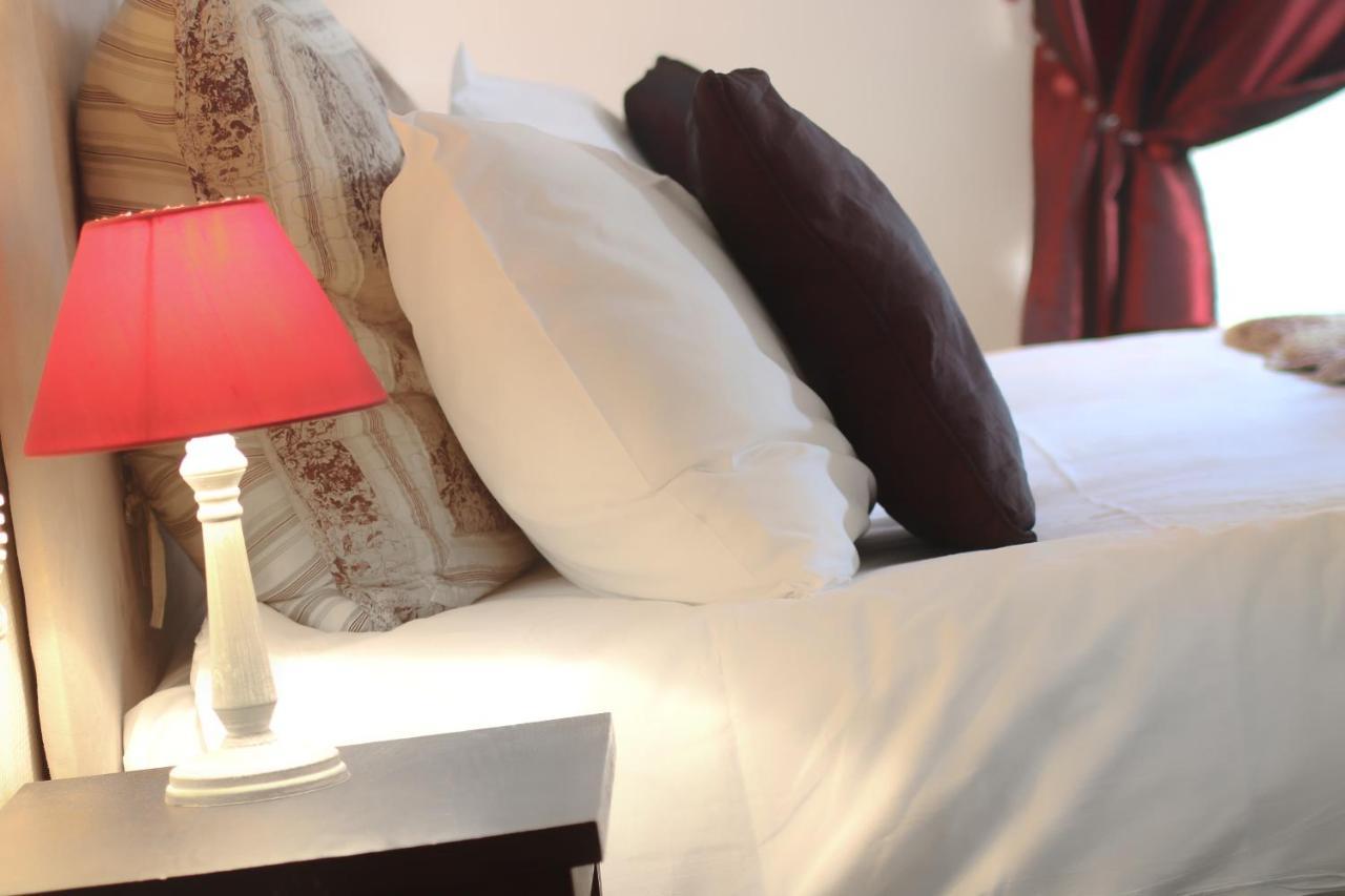 Logis Hotel Orly Ales Bagian luar foto